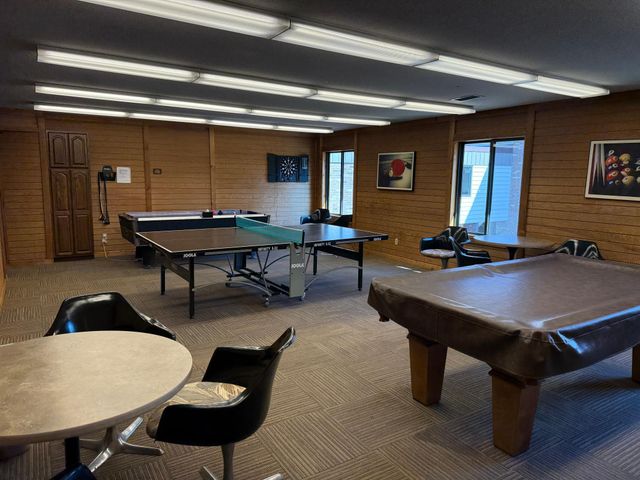 7520 Cahill Road 203A, Edina, MN 55439