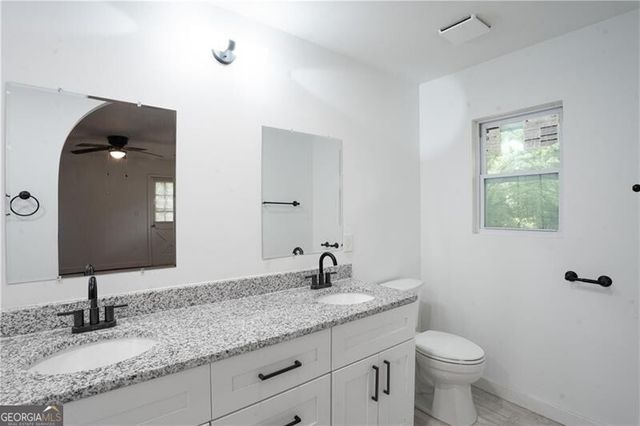 2203 Second Avenue, Decatur, GA 30032