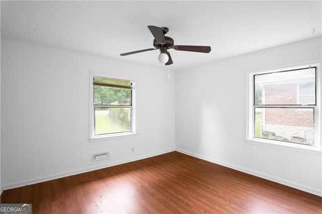 2203 Second Avenue, Decatur, GA 30032