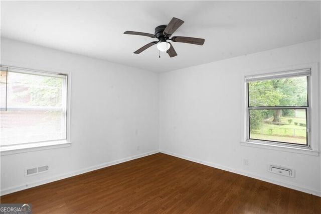 2203 Second Avenue, Decatur, GA 30032