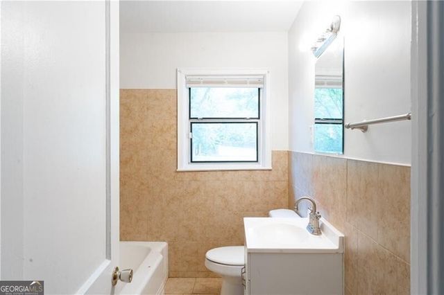2203 Second Avenue, Decatur, GA 30032