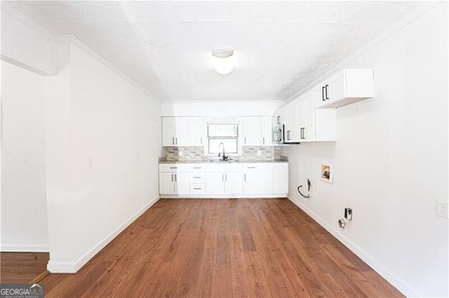 2203 Second Avenue, Decatur, GA 30032