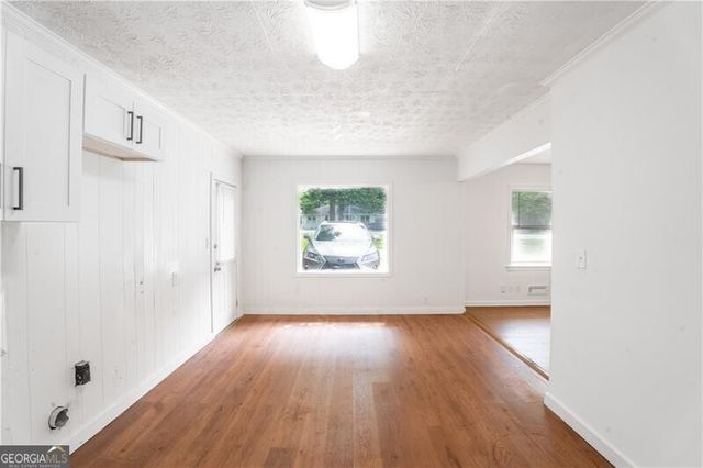 2203 Second Avenue, Decatur, GA 30032