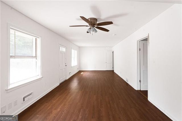 2203 Second Avenue, Decatur, GA 30032