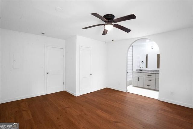 2203 Second Avenue, Decatur, GA 30032