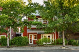 616 NW Arizona Avenue, Bend, OR 97703