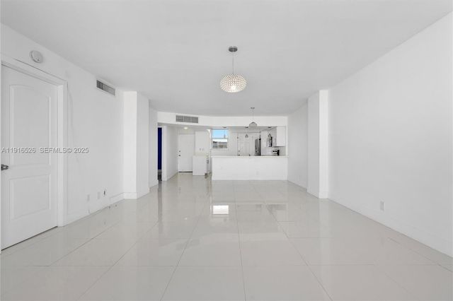 3703 NE 166th Street 808, North Miami Beach, FL 33160