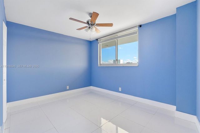 3703 NE 166th Street 808, North Miami Beach, FL 33160