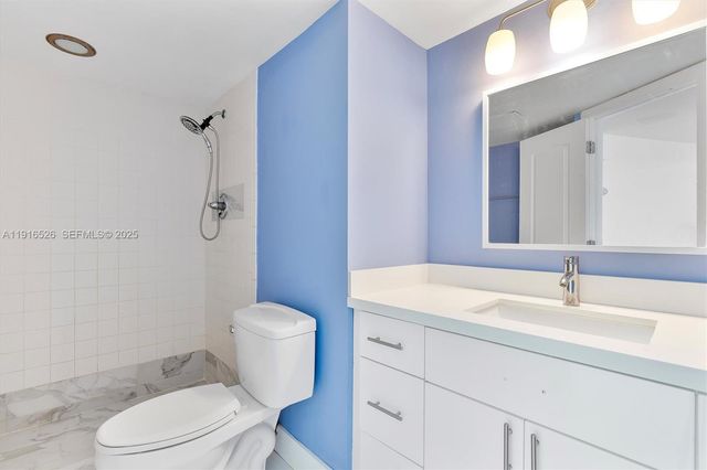 3703 NE 166th Street 808, North Miami Beach, FL 33160