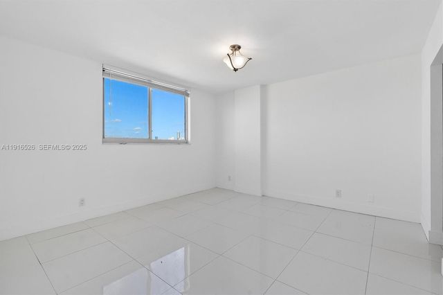 3703 NE 166th Street 808, North Miami Beach, FL 33160