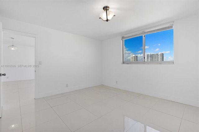 3703 NE 166th Street 808, North Miami Beach, FL 33160