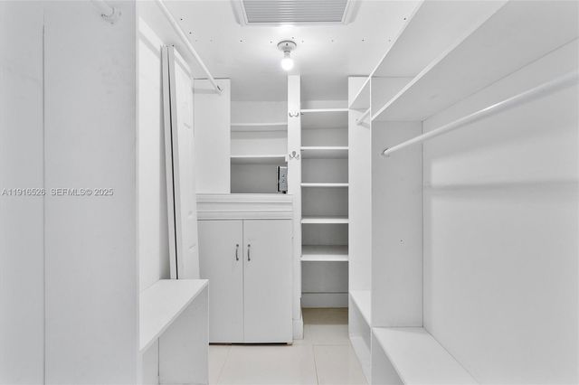 3703 NE 166th Street 808, North Miami Beach, FL 33160