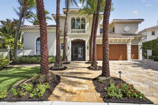 3136 San Michele Drive, Palm Beach Gardens, FL 33418
