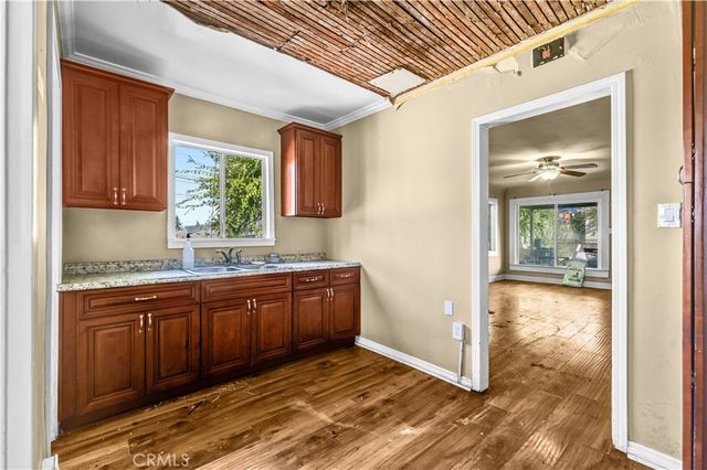 4 La Venezia Court, Altadena, CA 91001