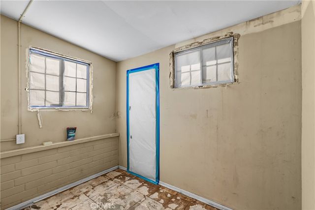 4 La Venezia Court, Altadena, CA 91001