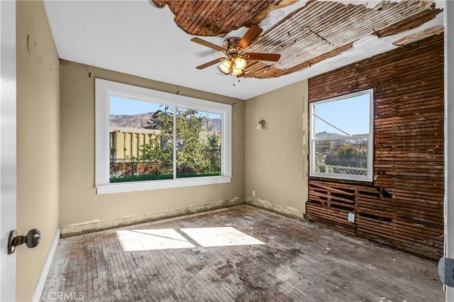 4 La Venezia Court, Altadena, CA 91001