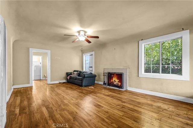 4 La Venezia Court, Altadena, CA 91001