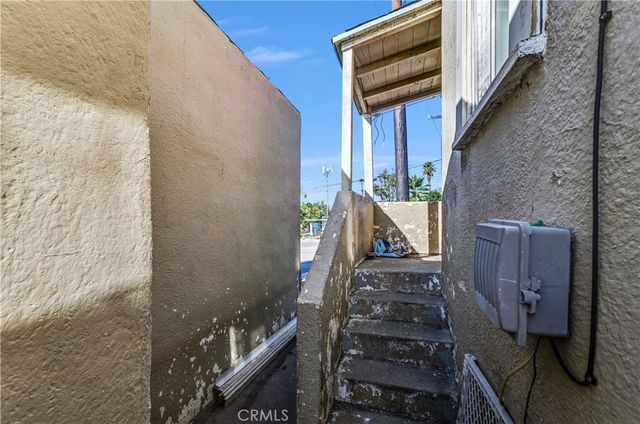 4 La Venezia Court, Altadena, CA 91001