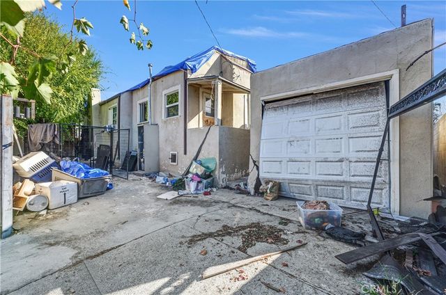 4 La Venezia Court, Altadena, CA 91001