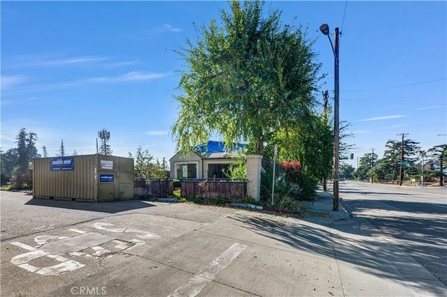 4 La Venezia Court, Altadena, CA 91001