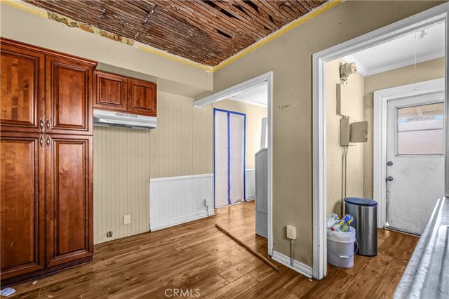 4 La Venezia Court, Altadena, CA 91001