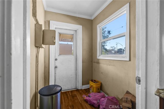 4 La Venezia Court, Altadena, CA 91001