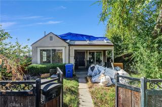 4 La Venezia Court, Altadena, CA 91001
