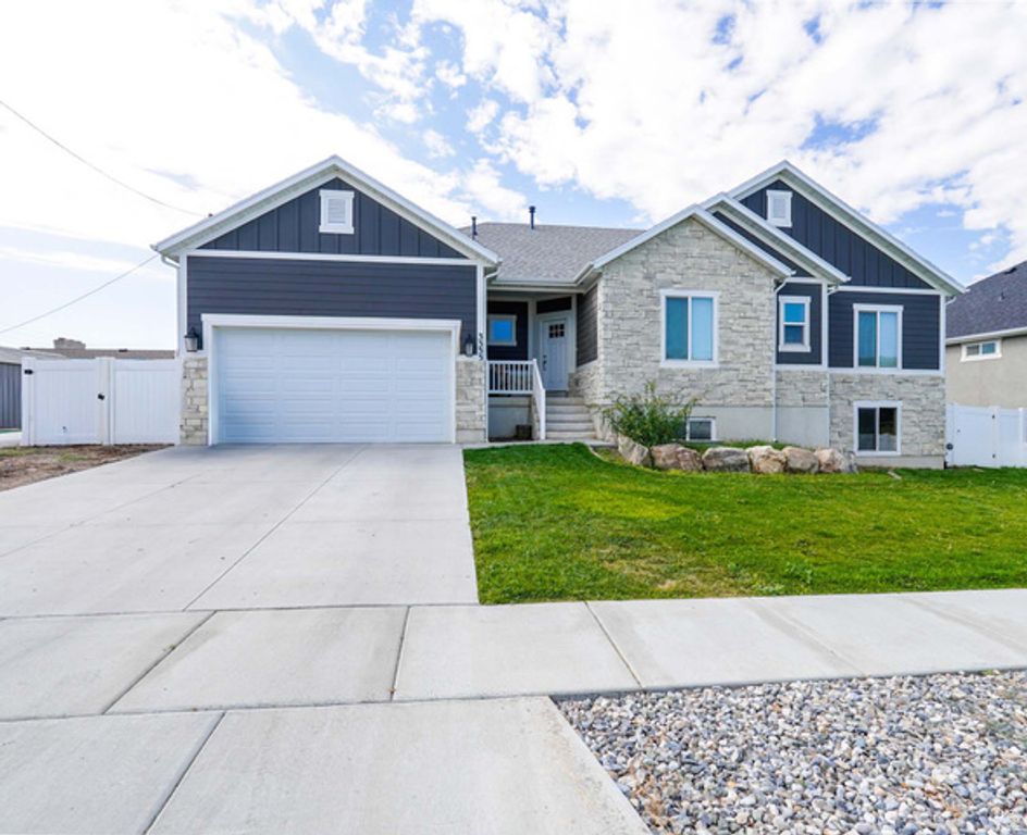 3333 W 3275 S, West Haven, UT 84401 — photo 2