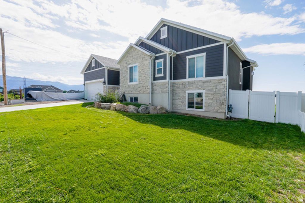 3333 W 3275 S, West Haven, UT 84401 — photo 3