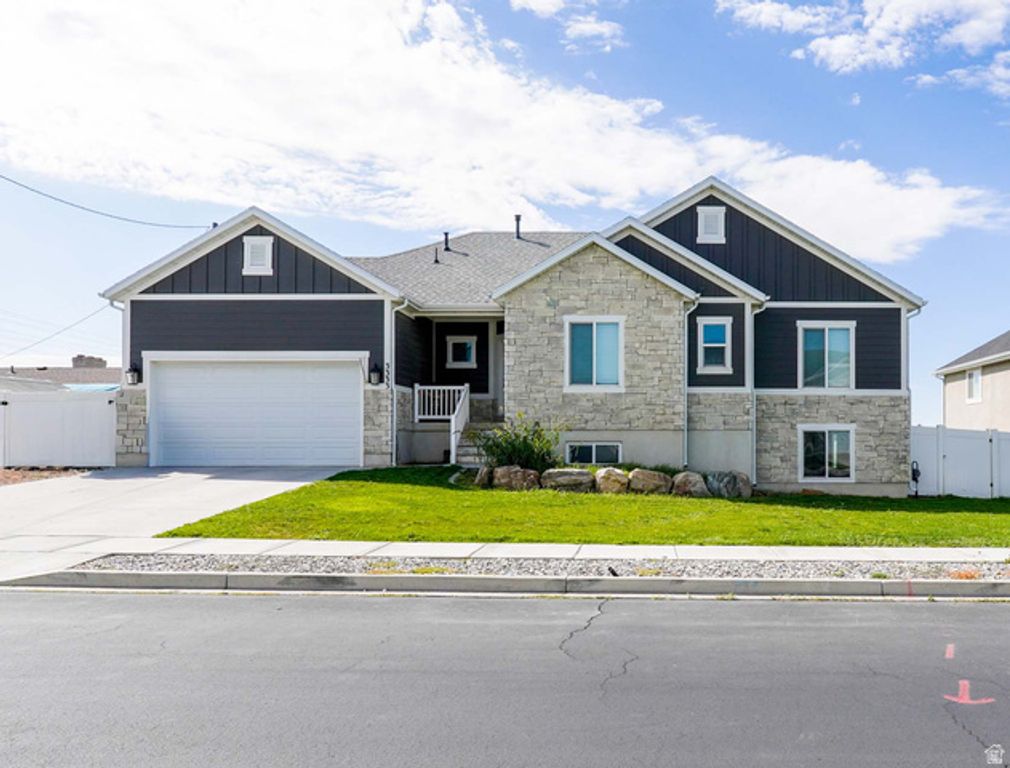3333 W 3275 S, West Haven, UT 84401 — photo 4