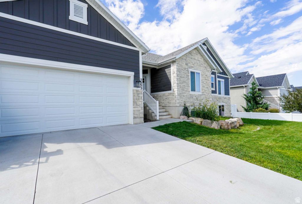 3333 W 3275 S, West Haven, UT 84401 — photo 5