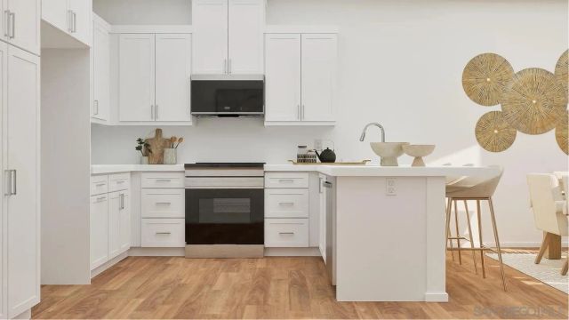 2013 Zirk Ave 6, Chula Vista, CA 91911
