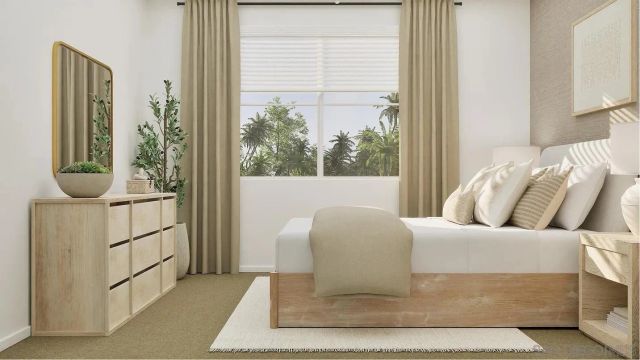 2013 Zirk Ave 6, Chula Vista, CA 91911
