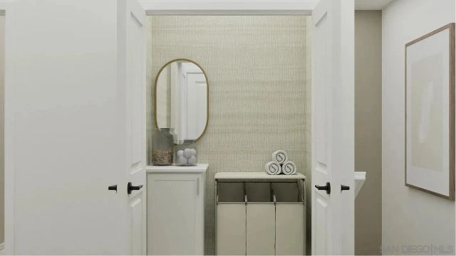 2013 Zirk Ave 6, Chula Vista, CA 91911