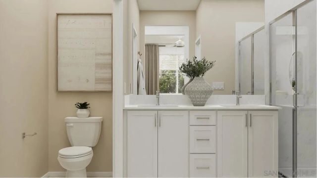2013 Zirk Ave 6, Chula Vista, CA 91911