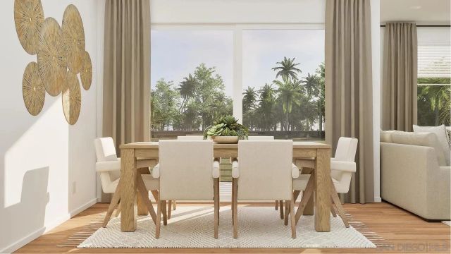 2013 Zirk Ave 6, Chula Vista, CA 91911