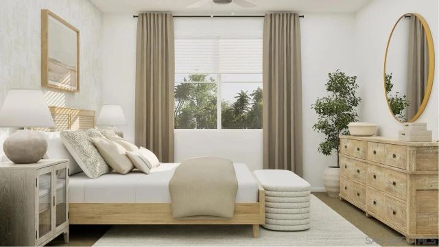 2013 Zirk Ave 6, Chula Vista, CA 91911