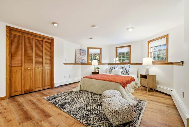 8 Phinney Rd, Lexington, MA 02421