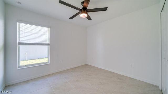 17400 Monte Isola WAY, North Fort Myers, FL 33917