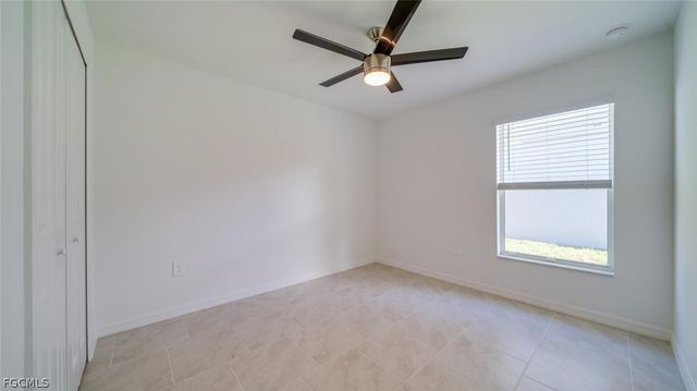 17400 Monte Isola WAY, North Fort Myers, FL 33917