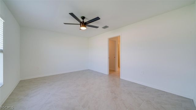 17400 Monte Isola WAY, North Fort Myers, FL 33917