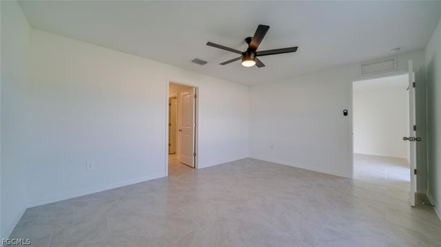 17400 Monte Isola WAY, North Fort Myers, FL 33917