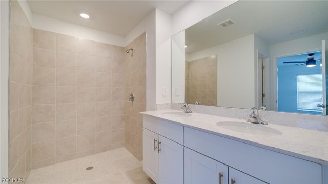 17400 Monte Isola WAY, North Fort Myers, FL 33917