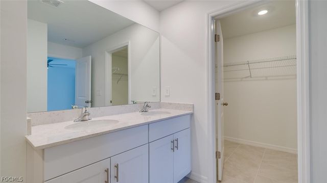 17400 Monte Isola WAY, North Fort Myers, FL 33917