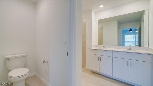 17400 Monte Isola WAY, North Fort Myers, FL 33917