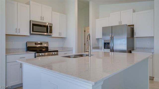 17400 Monte Isola WAY, North Fort Myers, FL 33917