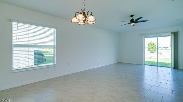 17400 Monte Isola WAY, North Fort Myers, FL 33917