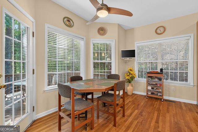 106 Bellewood Court, Macon, GA 31210