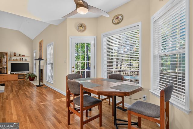 106 Bellewood Court, Macon, GA 31210
