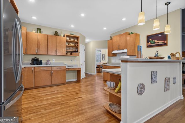 106 Bellewood Court, Macon, GA 31210